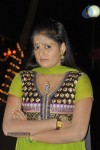 Lara Tamil Movie Shooting Spot Stills - 59 of 70