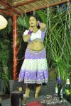 Lara Tamil Movie Shooting Spot Stills - 60 of 70
