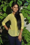 Lara Tamil Movie Shooting Spot Stills - 61 of 70