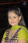 Lara Tamil Movie Shooting Spot Stills - 63 of 70