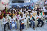 Larencce Charitable Trust Celebrates ID - 5 of 46