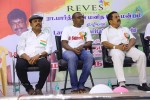 Larencce Charitable Trust Celebrates ID - 25 of 46
