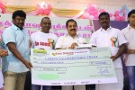 Larencce Charitable Trust Celebrates ID - 28 of 46
