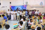 Larencce Charitable Trust Celebrates ID - 40 of 46