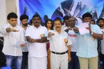 Larencce Charitable Trust Celebrates ID - 45 of 46