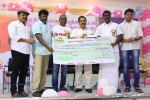 Larencce Charitable Trust Celebrates ID - 46 of 46
