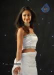 Latest Gorgeous Ileana Hot Ramp Walk Gallery - 8 of 11