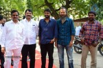 Launch Of Sandamarutham n Maari Idhu Enna Maayam - 3 of 129