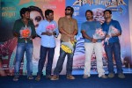 Launch Of Sandamarutham n Maari Idhu Enna Maayam - 8 of 129