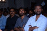 Launch Of Sandamarutham n Maari Idhu Enna Maayam - 78 of 129