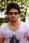 Launch Of Sandamarutham n Maari Idhu Enna Maayam - 23 of 129