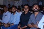 Launch Of Sandamarutham n Maari Idhu Enna Maayam - 28 of 129