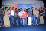 Launch Of Sandamarutham n Maari Idhu Enna Maayam - 30 of 129