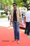 Launch Of Sandamarutham n Maari Idhu Enna Maayam - 32 of 129