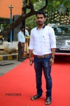 Launch Of Sandamarutham n Maari Idhu Enna Maayam - 33 of 129