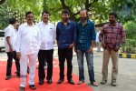 Launch Of Sandamarutham n Maari Idhu Enna Maayam - 34 of 129