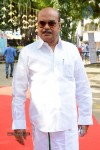 Launch Of Sandamarutham n Maari Idhu Enna Maayam - 35 of 129
