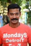 Launch Of Sandamarutham n Maari Idhu Enna Maayam - 36 of 129