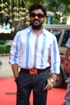 Launch Of Sandamarutham n Maari Idhu Enna Maayam - 37 of 129
