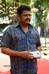 Launch Of Sandamarutham n Maari Idhu Enna Maayam - 38 of 129