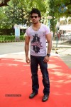 Launch Of Sandamarutham n Maari Idhu Enna Maayam - 40 of 129