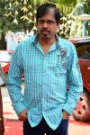 Launch Of Sandamarutham n Maari Idhu Enna Maayam - 41 of 129