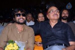 Launch Of Sandamarutham n Maari Idhu Enna Maayam - 42 of 129