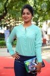 Launch Of Sandamarutham n Maari Idhu Enna Maayam - 44 of 129