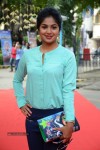 Launch Of Sandamarutham n Maari Idhu Enna Maayam - 45 of 129