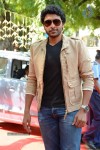 Launch Of Sandamarutham n Maari Idhu Enna Maayam - 47 of 129