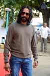 Launch Of Sandamarutham n Maari Idhu Enna Maayam - 48 of 129