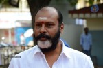 Launch Of Sandamarutham n Maari Idhu Enna Maayam - 56 of 129