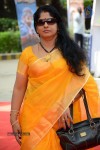 Launch Of Sandamarutham n Maari Idhu Enna Maayam - 61 of 129