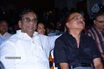 Launch Of Sandamarutham n Maari Idhu Enna Maayam - 62 of 129