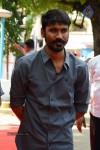 Launch Of Sandamarutham n Maari Idhu Enna Maayam - 85 of 129