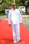 Launch Of Sandamarutham n Maari Idhu Enna Maayam - 89 of 129