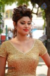 Launch Of Sandamarutham n Maari Idhu Enna Maayam - 92 of 129