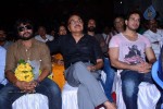 Launch Of Sandamarutham n Maari Idhu Enna Maayam - 99 of 129