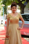 Launch Of Sandamarutham n Maari Idhu Enna Maayam - 100 of 129