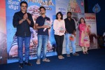 Launch Of Sandamarutham n Maari Idhu Enna Maayam - 101 of 129
