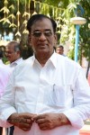 Launch Of Sandamarutham n Maari Idhu Enna Maayam - 102 of 129