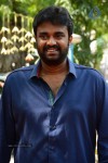 Launch Of Sandamarutham n Maari Idhu Enna Maayam - 105 of 129