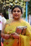 Launch Of Sandamarutham n Maari Idhu Enna Maayam - 106 of 129