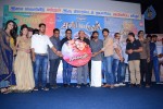 Launch Of Sandamarutham n Maari Idhu Enna Maayam - 113 of 129