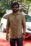 Launch Of Sandamarutham n Maari Idhu Enna Maayam - 114 of 129