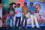 Launch Of Sandamarutham n Maari Idhu Enna Maayam - 116 of 129