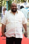 Launch Of Sandamarutham n Maari Idhu Enna Maayam - 120 of 129