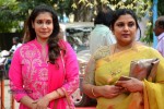 Launch Of Sandamarutham n Maari Idhu Enna Maayam - 121 of 129
