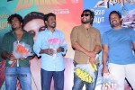 Launch Of Sandamarutham n Maari Idhu Enna Maayam - 125 of 129
