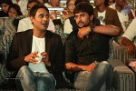 Lava Kusa Audio Launch 01 - 22 of 66